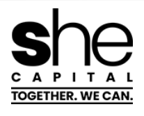 She Capital